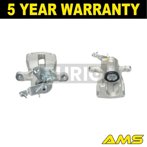 Fits seat leon - leon, skoda