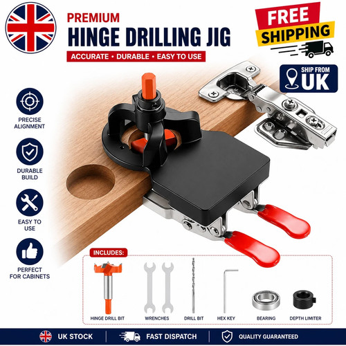 35mm cabinet hinge - cabinet,