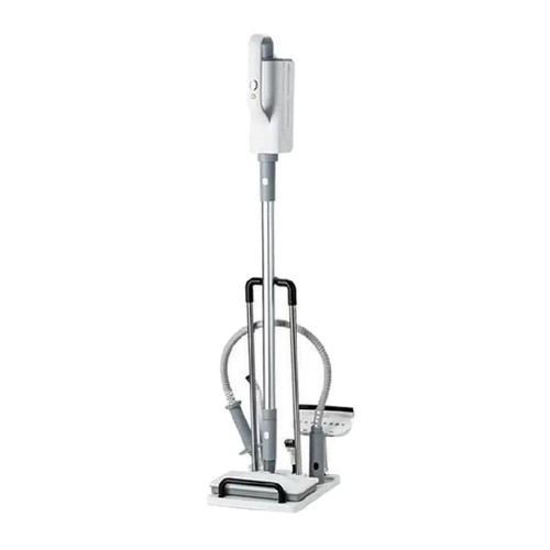 Multifunctional steam mop - multifunctional,