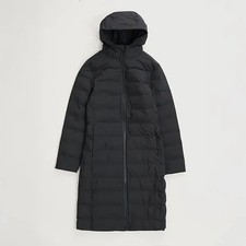 Seasalt Keser Waterproof