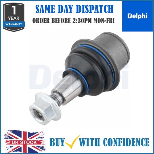 For land rover discovery - for,