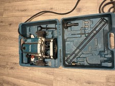 MAKITA RP2301FC  1/2" WARIABLE