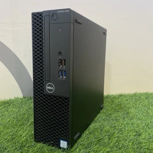 Dell optiplex 3050 intel - 3050,