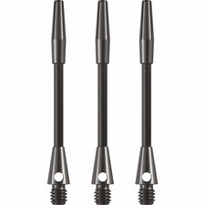 Harrows Carbon Plus Dart