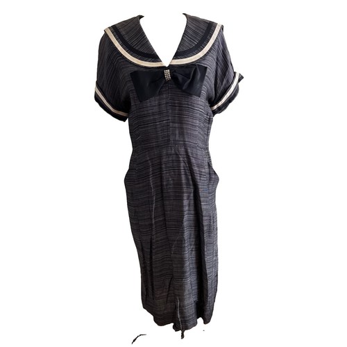 Vintage hollywood costume - vintage,