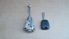 PEUGEOT PARTNER CITROEN