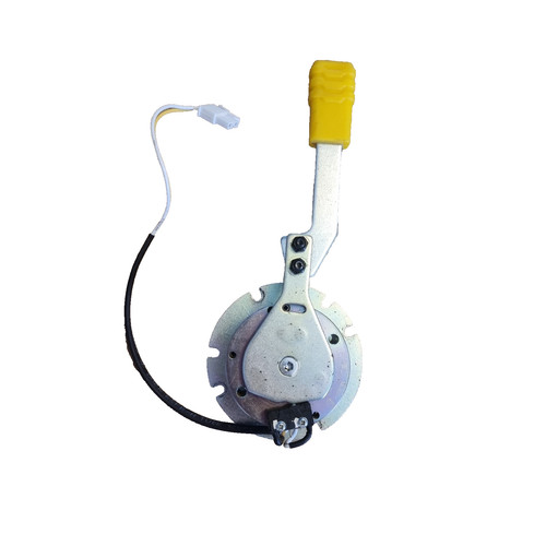 Motor brake mobility - mobility, scooter