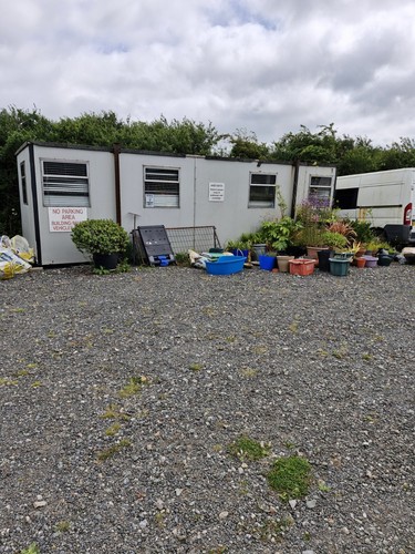 Portacabin free - portacabin, **