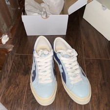 Converse Golf le Fleur Light
