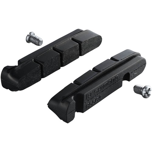 Shimano ultegra dura ace - shimano,