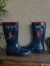 Polo Ralph Lauren Children