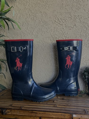 Polo ralph lauren children - polo,