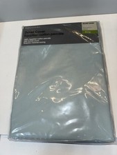 Debenhams duvet cover - duvet,