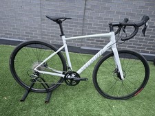 Specialized allez Sport 2024 56cm Large