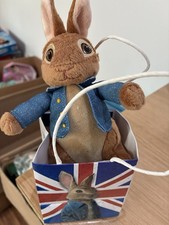 Rainbow Designs Mini Peter