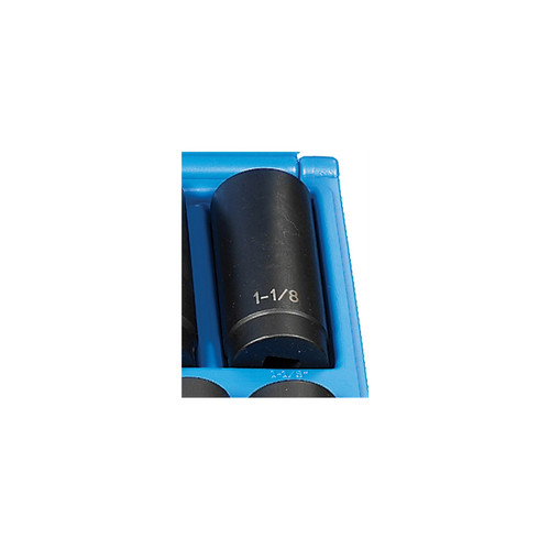 Grey pneumatic 2136d - grey,
