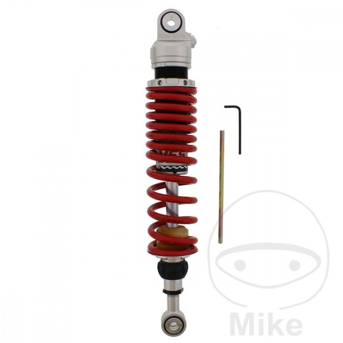 Yss suspension adjustable rear - yss,
