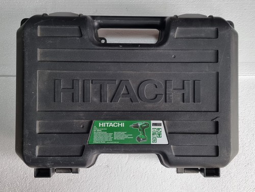 Hitachi dv18dgl combi - dv18dgl,