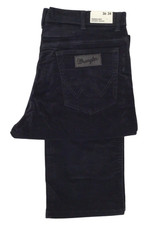 Mens Wrangler Texas Regular