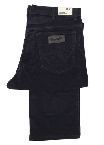 Mens wrangler texas - mens, regular