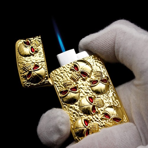 Free name engrave gas - ,