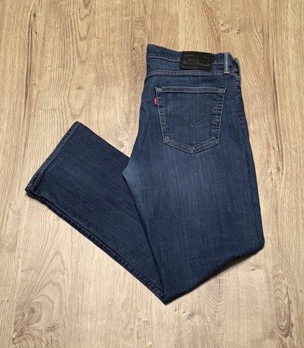 Levi 504 men - 504, men’s