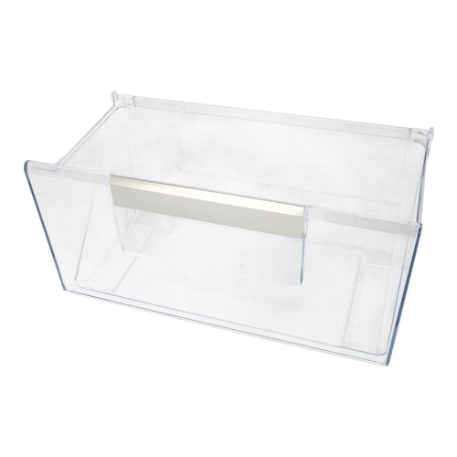Smeg fridge freezer drawer - smeg,