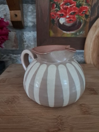 Vintage prinknash pottery - vintage,