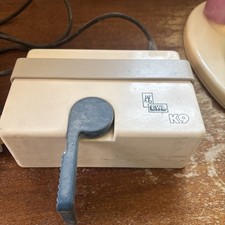 Kavo K9 Dental Laboratory