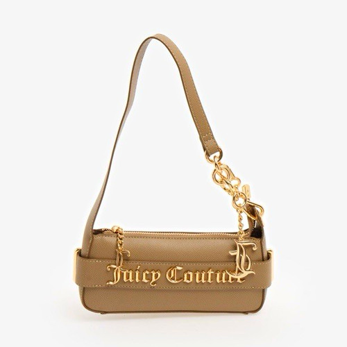 Juicy couture taupe - couture,