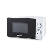 GEEPAS 20L Solo Freestanding