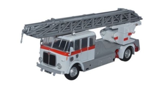 Oxford fire aec - oxford,
