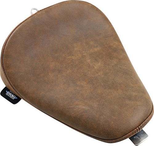 Drag specialties seats seat - drag,