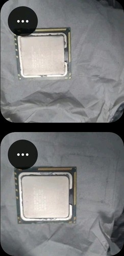 Intel xeon e5620 slbv4 - intel,