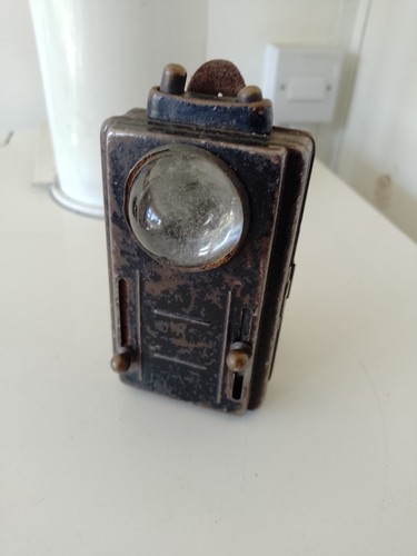 Ltd no 4 flash - ltd,