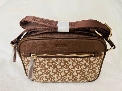 Dkny kaya cross body bag - dkny, in