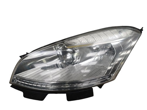 Citroen grand picasso - c4,
