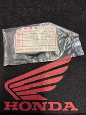Honda RS 125 NF4 Crank Seal