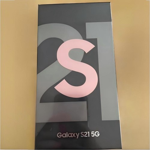 New sealed samsung galaxy - sealed】samsung,