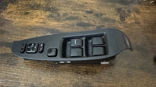 Subaru legacy gtb tune - e-tune, rh