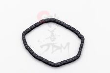 NEW Genuine Mazda OEM 13B Oil Pump Chain N326-14-151 (RX7 FD3S FC3S FB RX8 SE3P)