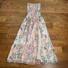 Baltic Born Rebecca Smocked