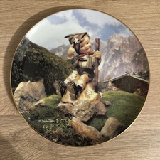 M.I. Hummel Calendar