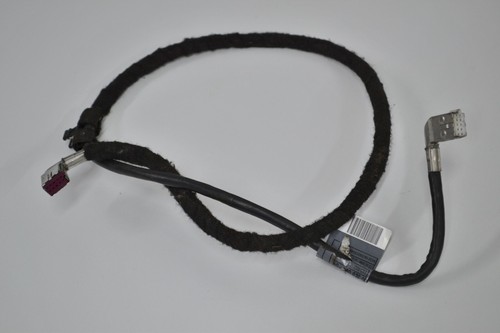 Bmw series e90 - 3, 6928606