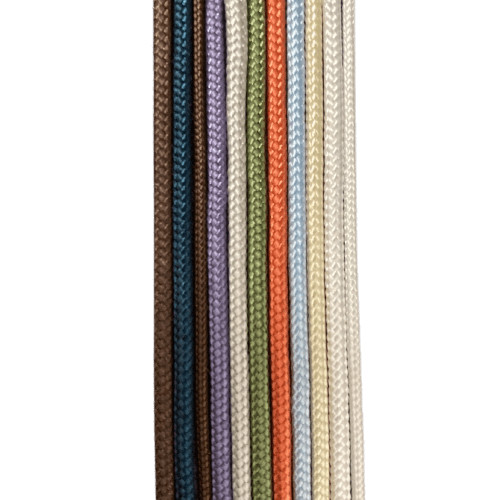 Blind repair cord - repair, cord,