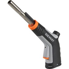 Sievert powerjet gas - gas, blow
