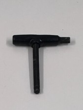 Thule Genuine Replacement Allan Key 1500052330