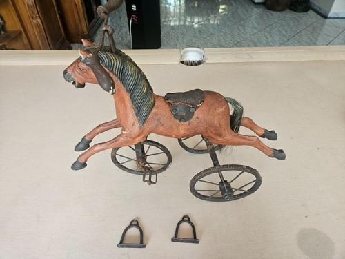 Vintage wooden carved - vintage,