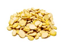 Grand Split Broad Beans ( 500g