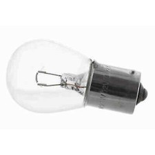 V99-84-0003 VEMO BULB, DAYTIME